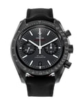 Pre-Owned Omega Speedmaster Watch